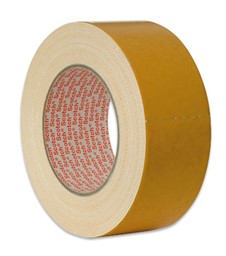 Zeige Details für 3M™ 9191 doppelseitiges Klebeband mit Gewebeträger Bild von 3M™ 9191 doppelseitiges Klebeband mit Gewebeträger