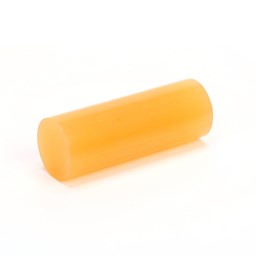 Zeige Details für SW 3738 PG II Schmelzklebstoff - EVA Bild von SW 3738 PG II Schmelzklebstoff - EVA