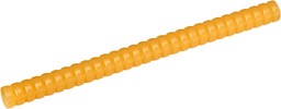Zeige Details für SW 3738 TC-Q Schmelzklebstoff - EVA Bild von SW 3738 TC-Q Schmelzklebstoff - EVA