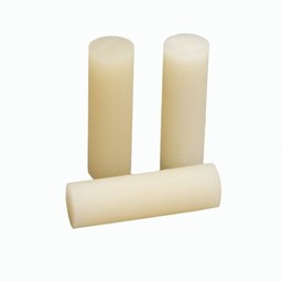 Zeige Details für SW 3748 TC Schmelzklebstoff - Polyolefine Bild von SW 3748 TC Schmelzklebstoff - Polyolefine