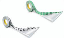 Zeige Produkte für Kategorie Papierträger-Klebeband Bild für Kategorie Papierträger-Klebeband