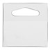 Bild von 3M™ ScotchPad™ Hang Tabs 1075 selbstklebender Aufhänger vom Block