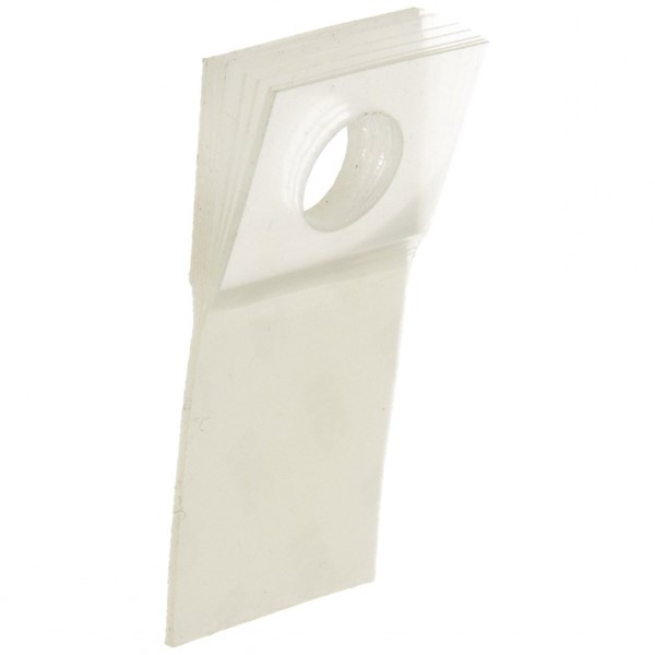 Picture of 3M™ ScotchPad™ Hang Tabs 1074 selbstklebender Aufhänger vom Block