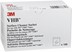 Picture of 3M™ VHB-Tuch Sachet