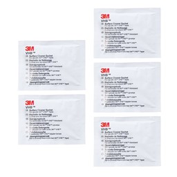 Show details for 3M™ VHB-Tuch Sachet Picture of 3M™ VHB-Tuch Sachet