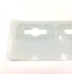 Zeige Details für 3M™ ScotchPad™ Hang-Tabs 1180L selbstklebender Aufhänger auf Rolle Bild von 3M™ ScotchPad™ Hang-Tabs 1180L selbstklebender Aufhänger auf Rolle