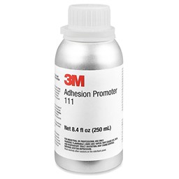 Show details for Scotch-Weld® AP 111 Haftvermittler/Primer  Picture of Scotch-Weld® AP 111 Haftvermittler/Primer