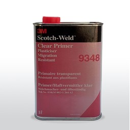 Picture of Scotch-Weld® 9348 / klar