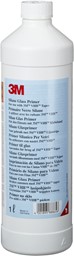 Show details for Scotch-Weld® Silan Glas Primer Picture of Scotch-Weld® Silan Glas Primer