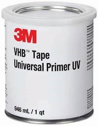 Zeige Details für 3M Wasserbasierter Haftvermittler UV Bild von 3M Wasserbasierter Haftvermittler UV