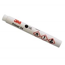 Zeige Details für Scotch-Weld® Primer-Stift Bild von Scotch-Weld® Primer-Stift
