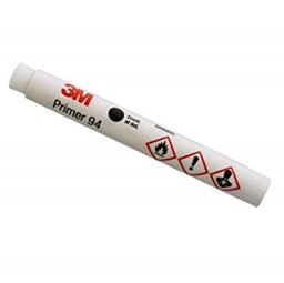 Bild von Scotch-Weld® Primer-Stift