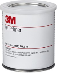 Show details for Scotch-Weld® Primer 94 Picture of Scotch-Weld® Primer 94