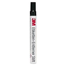 Zeige Details für 3M™ Etiketten-Entferner Stift 8,2g Bild von 3M™ Etiketten-Entferner Stift 8,2g