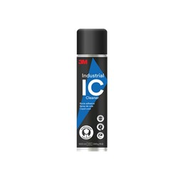 Zeige Details für Scotch-Weld® Industrie Reiniger / klar / auf Limonenbasis Bild von Scotch-Weld® Industrie Reiniger / klar / auf Limonenbasis