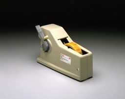 Zeige Details für 3M™ M 920 Längengeber - Spendegerät Bild von 3M™ M 920 Längengeber - Spendegerät