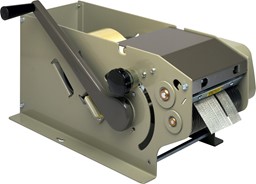 Zeige Details für 3M™ M 82 Längengeber Bild von 3M™ M 82 Längengeber
