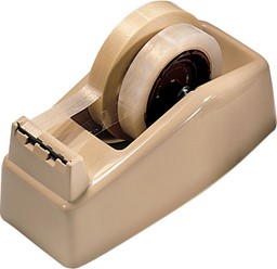 Zeige Details für 3M™ C-22 - Tischabroller Bild von 3M™ C-22 - Tischabroller