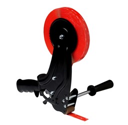 Show details for 3M™ VHB™ Handabroller Picture of 3M™ VHB™ Handabroller