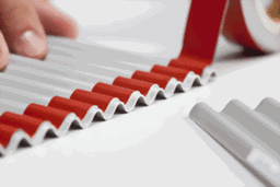 Zeige Produkte für Kategorie 3M™ VHB™ Klebeband Hochleistungs-Klebebänder - Acrylicfoam Bild für Kategorie 3M™ VHB™ Klebeband Hochleistungs-Klebebänder - Acrylicfoam