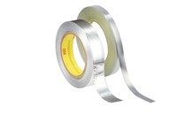 3M™ einseitige Klebebänder Papier-,Alu-, Gewebe-, Kupfer-, Schaum-, Folienträger