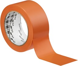 Bild von 3M 764 Universal-Weich-PVC-Klebeband 