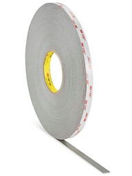 Zeige Details für VHB™ 4936 P Hochleistungs-Verbindungssystem / grau Bild von VHB™ 4936 P Hochleistungs-Verbindungssystem / grau