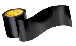 Zeige Details für VHB™ 5907 F Hochleistungs-Verbindungssystem / schwarz  Bild von VHB™ 5907 F Hochleistungs-Verbindungssystem / schwarz