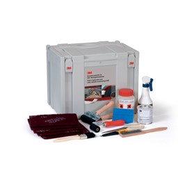 Show details for 3M™ VHB™ Verarbeitungskoffer Picture of 3M™ VHB™ Verarbeitungskoffer