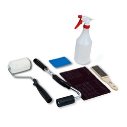 Zeige Details für 3M™ VHB™ Verarbeitungs-Set Bild von 3M™ VHB™ Verarbeitungs-Set