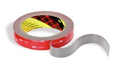 Zeige Details für VHB™ GPH 160GF Hochleistungs-Verbindungssystem / grau Bild von VHB™ GPH 160GF Hochleistungs-Verbindungssystem / grau