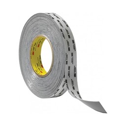 Show details for VHB™ RP16P Hochleistungs-Verbindungssystem / grau Picture of VHB™ RP16P Hochleistungs-Verbindungssystem / grau
