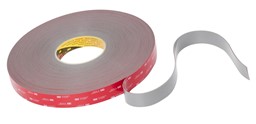 Zeige Details für VHB™ GPH 060GF Hochleistungs-Verbindungssystem / grau Bild von VHB™ GPH 060GF Hochleistungs-Verbindungssystem / grau