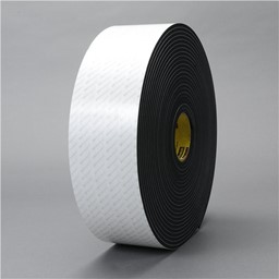 Zeige Details für SJ 5904 Bumpon selbstklebende Elastikpuffer Bild von SJ 5904 Bumpon selbstklebende Elastikpuffer