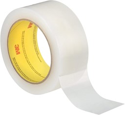 Zeige Produkte für Kategorie Polyethylen-Klebebänder - PE-Klebebänder Bild für Kategorie Polyethylen-Klebebänder - PE-Klebebänder