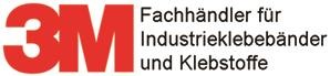 3M Info- und Download-Center