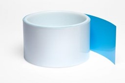 Zeige Details für 3M™ 8820 doppelseitiges Klebeband thermisch leitfähig Bild von 3M™ 8820 doppelseitiges Klebeband thermisch leitfähig