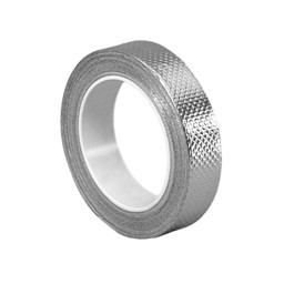 Zeige Details für 3M 1345 Kupfer-Klebeband verzinnt Bild von 3M 1345 Kupfer-Klebeband verzinnt