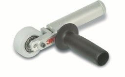 Picture of 3M™ Andruckroller MR 1 - 25 - 50N