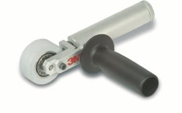 Zeige Details für 3M™ Andruckroller MR 1 - 25 - 50N Bild von 3M™ Andruckroller MR 1 - 25 - 50N