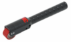 Zeige Details für 3M™ Stiftabroller - Andruckroller MSR 15 Bild von 3M™ Stiftabroller - Andruckroller MSR 15