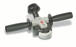 Zeige Details für 3M™ Andruckroller MR 2 mit LED Bild von 3M™ Andruckroller MR 2 mit LED