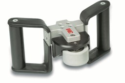 Zeige Details für 3M™ Andruckroller MR 3 - 80N Bild von 3M™ Andruckroller MR 3 - 80N