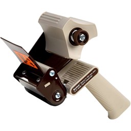 Show details for 3M™ - H183 Packband-Handabroller  Picture of 3M™ - H183 Packband-Handabroller
