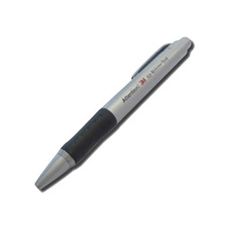 Picture of 3M Air-Release-Tool Stift