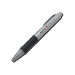 Zeige Details für 3M Air-Release-Tool Stift Bild von 3M Air-Release-Tool Stift
