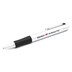 Picture of 3M Air-Release-Tool Stift