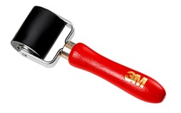 Picture of 3M™ Andruckroller 2745 - 45 mm