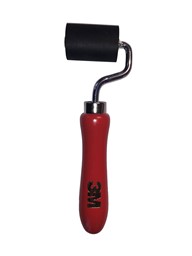 Zeige Details für 3M™ Andruckroller 751 - 45 mm Bild von 3M™ Andruckroller 751 - 45 mm