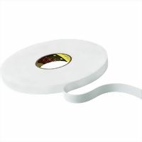 Zeige Produkte für Kategorie Schaumstoffklebeband PU-Träger Bild für Kategorie Schaumstoffklebeband PU-Träger